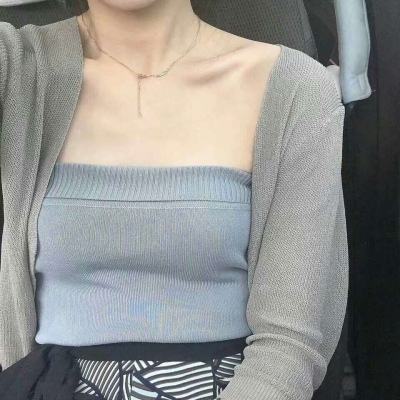 yabo官网网页版手机app下载