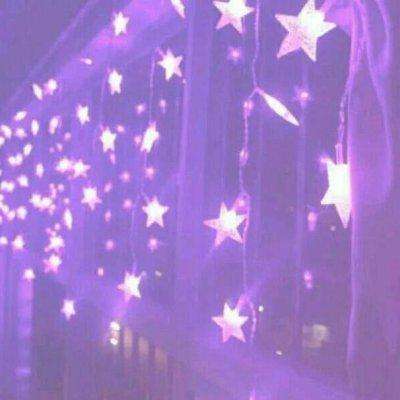 乐鱼竞彩官网下载手机版