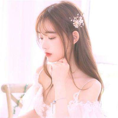 全民斗牛下载截图